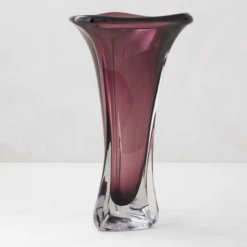 Maydan Vase -Home Decor Shop webimage 120006591 alt2