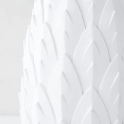 Havana Vase -Home Decor Shop webimage 120093156 120093155 DTL