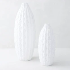 Havana Vase -Home Decor Shop webimage 120093156 120093155 GRP2