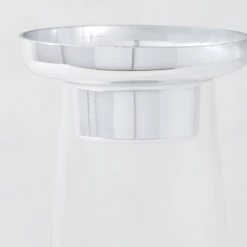 Tiera Vase -Home Decor Shop webimage 120192973 120192974 DTL