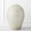 Opalina Vase -Home Decor Shop webimage 120205839 jpg