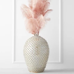 Opalina Vase -Home Decor Shop webimage 120205839 1 jpg