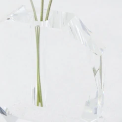 Nellie Vase -Home Decor Shop webimage 120209676 120209675 DTL