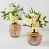 Cleo Vase -Home Decor Shop webimage 120211512 jpg