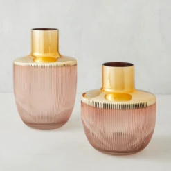 Cleo Vase -Home Decor Shop webimage 120211512 1 jpg