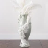 Athena Floor Vase -Home Decor Shop webimage 120211767 jpg