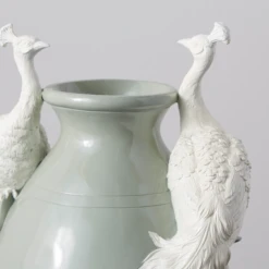 Athena Floor Vase -Home Decor Shop webimage 120211767 3 jpg