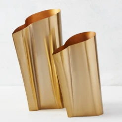 Mercer Vase -Home Decor Shop webimage 120212578 1 jpg