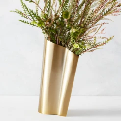 Mercer Vase -Home Decor Shop webimage 120212578 2 jpg