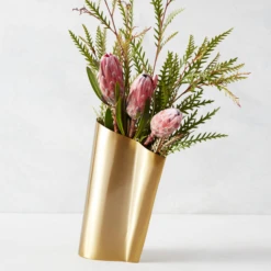 Mercer Vase -Home Decor Shop webimage 120212578 4 jpg