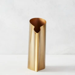 Mercer Vase -Home Decor Shop webimage 120212578 5 jpg