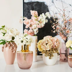 Bauble Vase 7 Bauble Vase -Home Decor Shop webimage 120213748 rv1 jpg