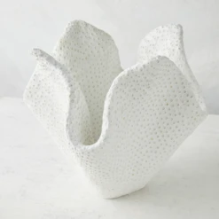 Coral Vase -Home Decor Shop webimage 120218787 1 jpg