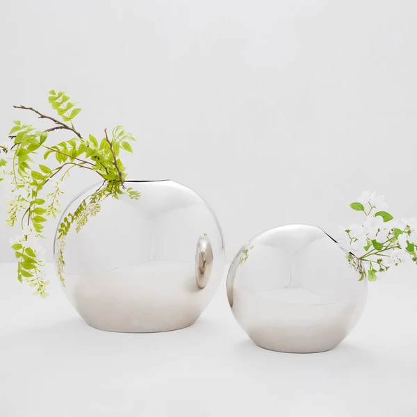 Orion Vase 3 Orion Vase