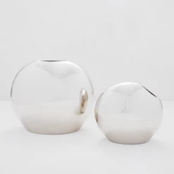 Orion Vase 7 Orion Vase -Home Decor Shop webimage 120225787 120225788 GRP2