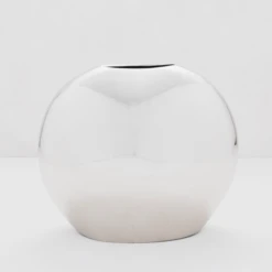 Orion Vase 8 Orion Vase -Home Decor Shop webimage 120225788 ALT1
