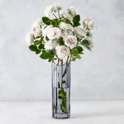 Gunnar Vase -Home Decor Shop webimage 120330233 ALT