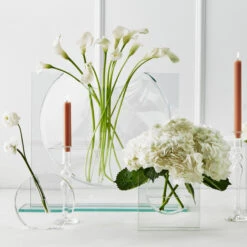 Ellipse Vase -Home Decor Shop webimage 120441856o 5 mktg tif crop 2