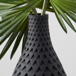 Cairo Floor Vase 7 Cairo Floor Vase -Home Decor Shop webimage 120504389 2 jpg