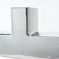 Miami Vase 7 Miami Vase -Home Decor Shop webimage 120525293 120525292 DTL