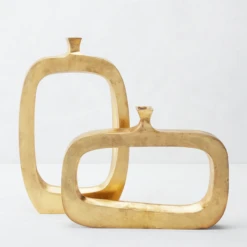 Lamberton Vase -Home Decor Shop webimage 120628361 120628359 GRP2