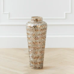 Midas Vase -Home Decor Shop webimage 120638958 ALT