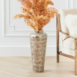 Midas Vase -Home Decor Shop webimage 120638958 ALT2