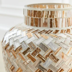 Midas Vase -Home Decor Shop webimage 120638958 DTL