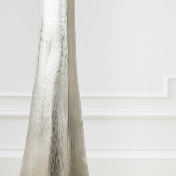 Revive Vase 6 Revive Vase - Image 4