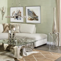 Revive Vase 14 Revive Vase -Home Decor Shop webimage 120805836 rv2 jpg