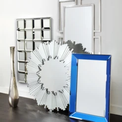 Revive Vase 13 Revive Vase -Home Decor Shop webimage 120805836 rv3 jpg