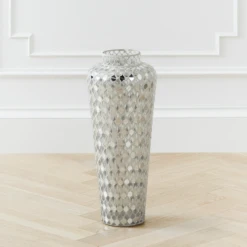 Fez Vase -Home Decor Shop webimage 120832399 ALT