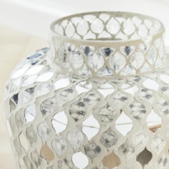 Fez Vase -Home Decor Shop webimage 120832399 DTL