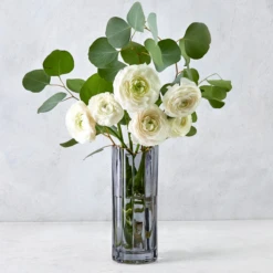 Gunnar Vase -Home Decor Shop webimage 120960042 ALT