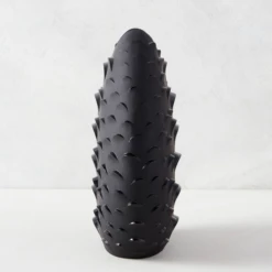 Cobra Vase -Home Decor Shop webimage 120988767 2 jpg 1