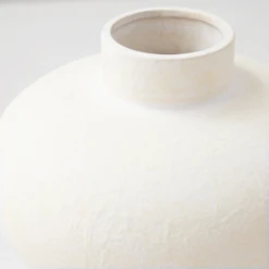 Anya Vase -Home Decor Shop webimage 120994781 dtl