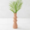 Kona Vase -Home Decor Shop webimage 120994783