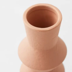 Kona Vase -Home Decor Shop webimage 120994783 dtl