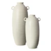 Hush Vase - Set Of 2 -Home Decor Shop webimage 120994784 HUSH VASE
