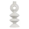 Yara Vase -Home Decor Shop webimage 120994786 YARA VASE
