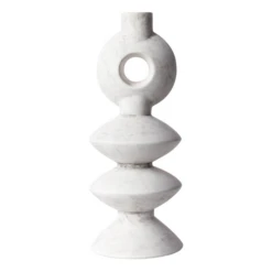 Yara Vase -Home Decor Shop webimage 120994786 YARA VASE ALT1