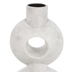Yara Vase -Home Decor Shop webimage 120994786 YARA VASE DTL