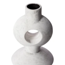 Yara Vase -Home Decor Shop webimage 120994786 YARA VASE DTL2