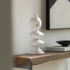 Yara Vase -Home Decor Shop webimage 120994786 YARA VASE RV