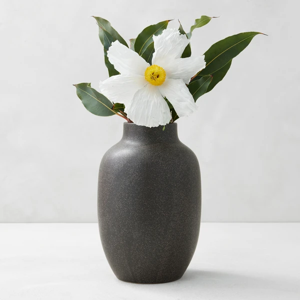 Rayann Vase - Set Of 3 5 Rayann Vase - Set Of 3 - Image 3