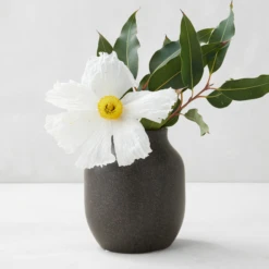 Rayann Vase - Set Of 3 14 Rayann Vase - Set Of 3 -Home Decor Shop webimage 120999098 alt3