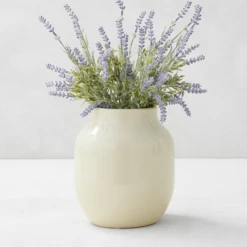 Rayann Vase - Set Of 3 15 Rayann Vase - Set Of 3 -Home Decor Shop webimage 120999098 alt4