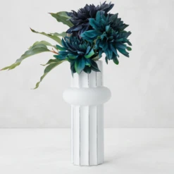 Crete Vase - Set Of 2 -Home Decor Shop webimage 120999099 alt2