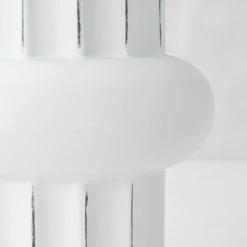 Crete Vase - Set Of 2 -Home Decor Shop webimage 120999099 dtl