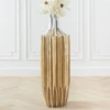 Savannah Floor Vase -Home Decor Shop webimage 121046072